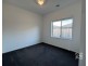6 Hoosier Road, Clyde North VIC 3978