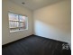 6 Hoosier Road, Clyde North VIC 3978
