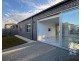 6 Hoosier Road, Clyde North VIC 3978