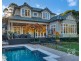 36 Elgin Street, Berwick VIC 3806