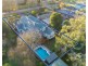36 Elgin Street, Berwick VIC 3806