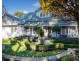 36 Elgin Street, Berwick VIC 3806