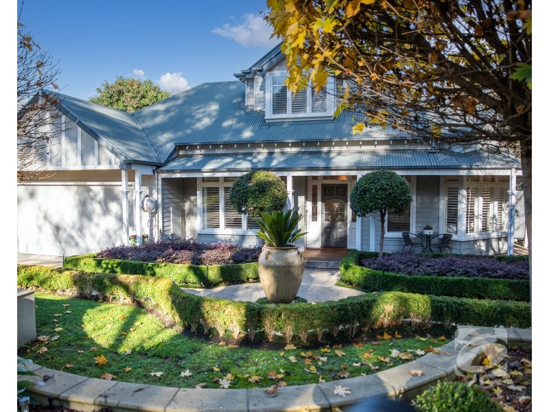 36 Elgin Street, Berwick VIC 3806
