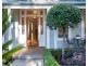 36 Elgin Street, Berwick VIC 3806
