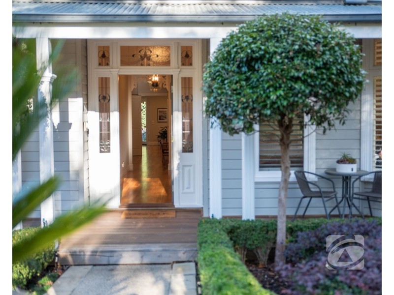 36 Elgin Street, Berwick VIC 3806