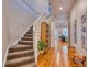 36 Elgin Street, Berwick VIC 3806