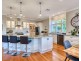 36 Elgin Street, Berwick VIC 3806