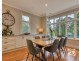 36 Elgin Street, Berwick VIC 3806