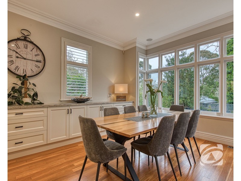 36 Elgin Street, Berwick VIC 3806