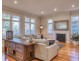 36 Elgin Street, Berwick VIC 3806