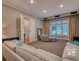 36 Elgin Street, Berwick VIC 3806