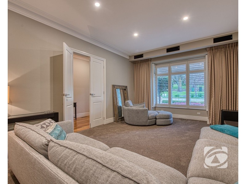 36 Elgin Street, Berwick VIC 3806