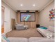 36 Elgin Street, Berwick VIC 3806