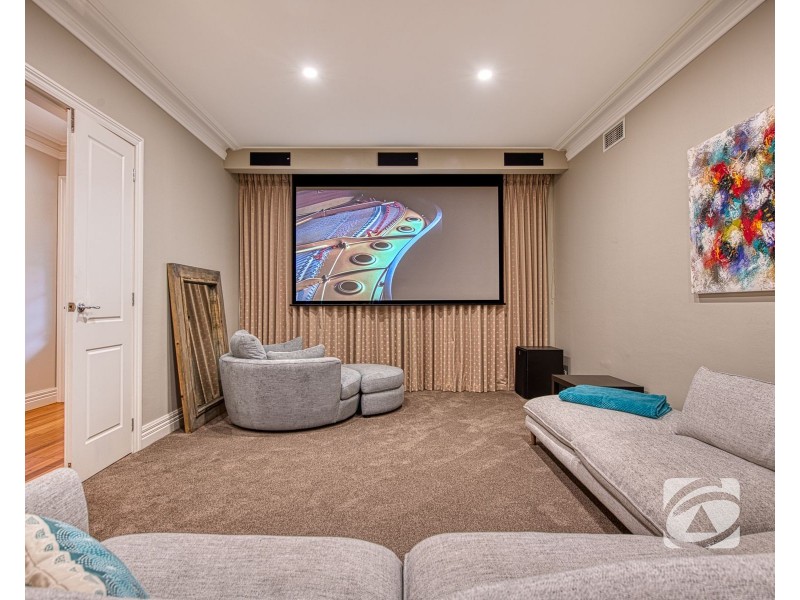 36 Elgin Street, Berwick VIC 3806