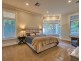 36 Elgin Street, Berwick VIC 3806