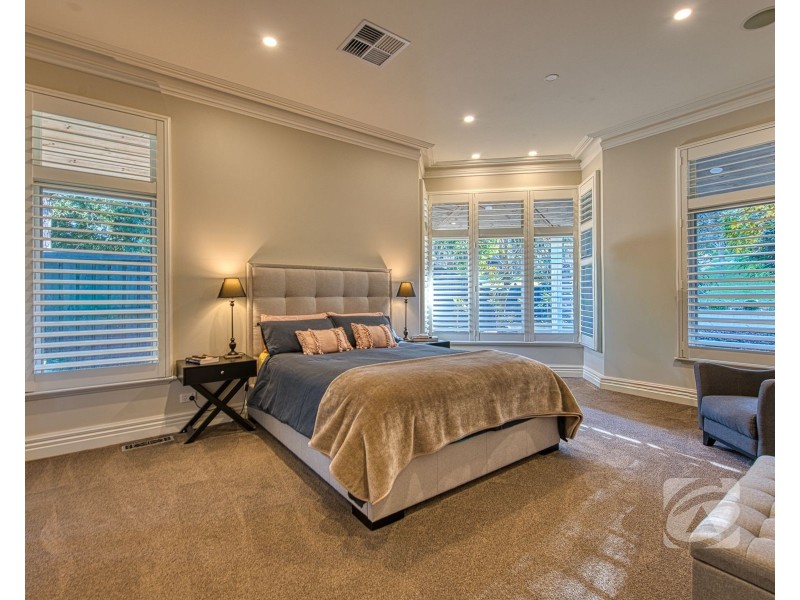 36 Elgin Street, Berwick VIC 3806