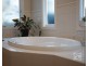 36 Elgin Street, Berwick VIC 3806