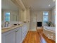 36 Elgin Street, Berwick VIC 3806