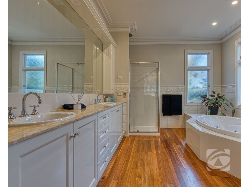 36 Elgin Street, Berwick VIC 3806