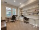 36 Elgin Street, Berwick VIC 3806