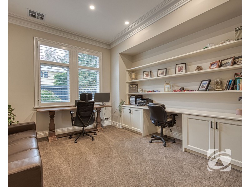 36 Elgin Street, Berwick VIC 3806