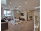 36 Elgin Street, Berwick VIC 3806