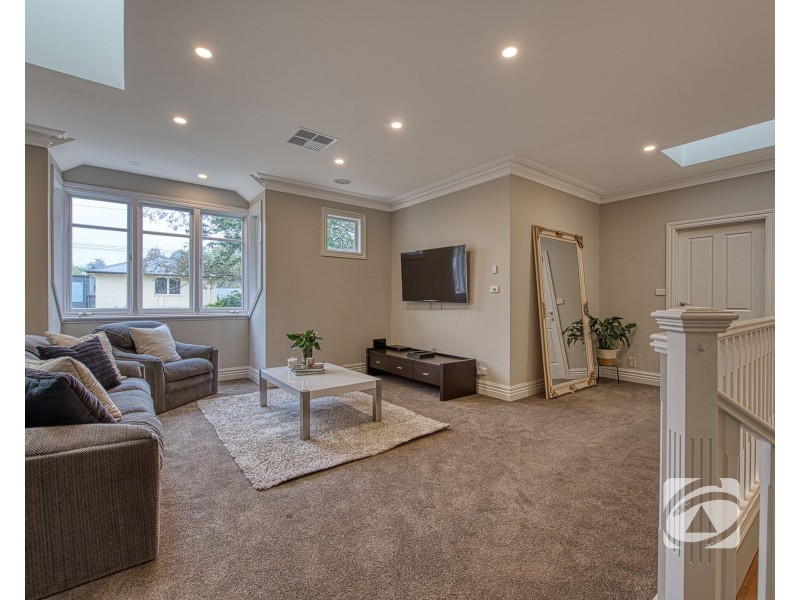 36 Elgin Street, Berwick VIC 3806