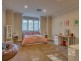 36 Elgin Street, Berwick VIC 3806