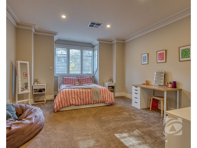 36 Elgin Street, Berwick VIC 3806