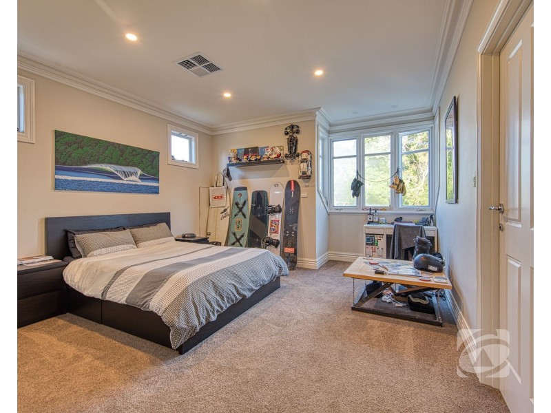 36 Elgin Street, Berwick VIC 3806