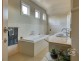36 Elgin Street, Berwick VIC 3806
