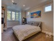 36 Elgin Street, Berwick VIC 3806