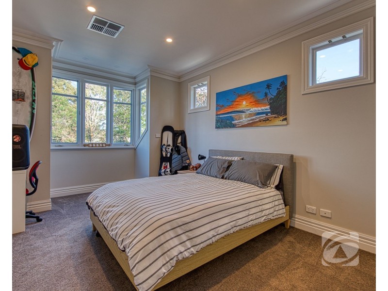 36 Elgin Street, Berwick VIC 3806
