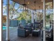 36 Elgin Street, Berwick VIC 3806