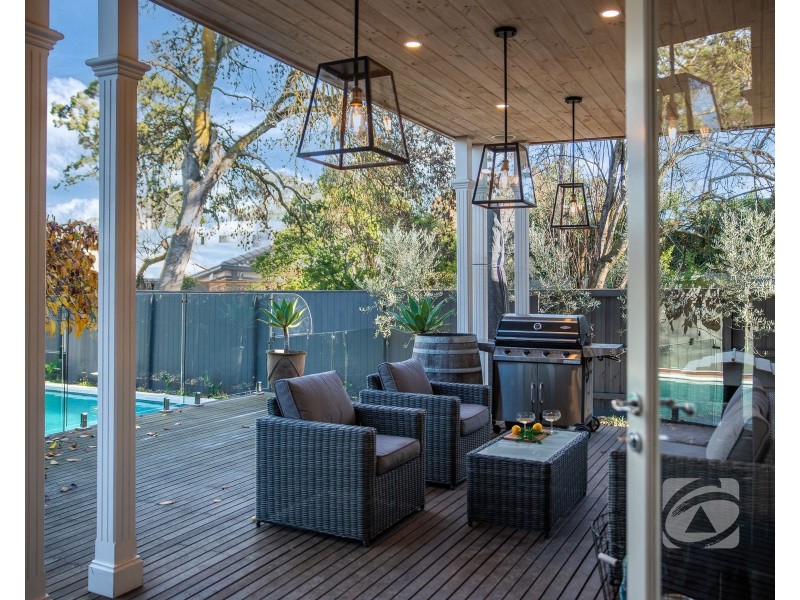 36 Elgin Street, Berwick VIC 3806