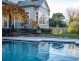 36 Elgin Street, Berwick VIC 3806