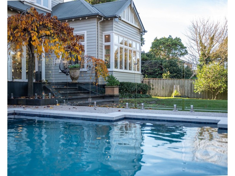 36 Elgin Street, Berwick VIC 3806