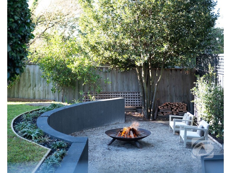 36 Elgin Street, Berwick VIC 3806
