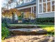 36 Elgin Street, Berwick VIC 3806