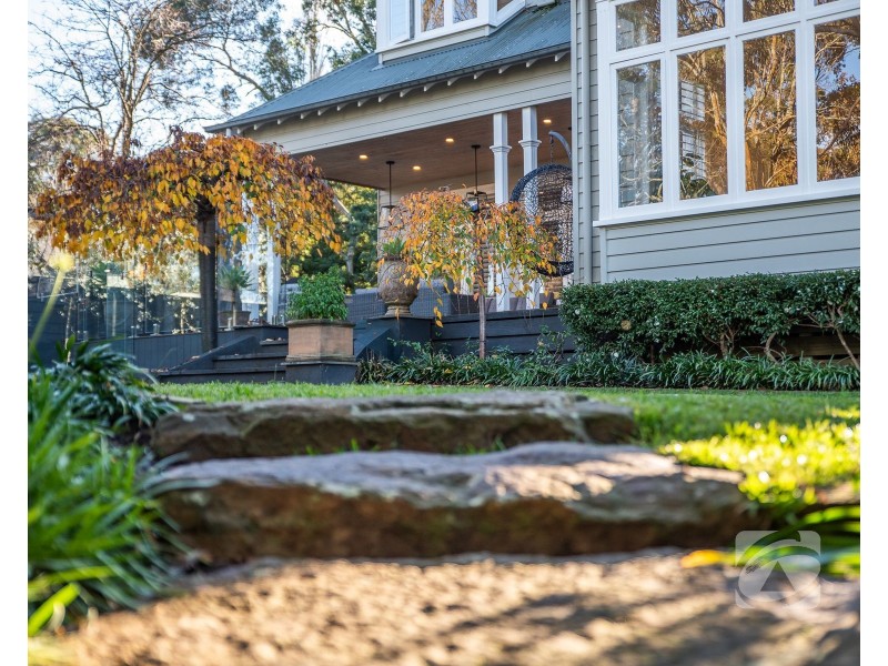36 Elgin Street, Berwick VIC 3806