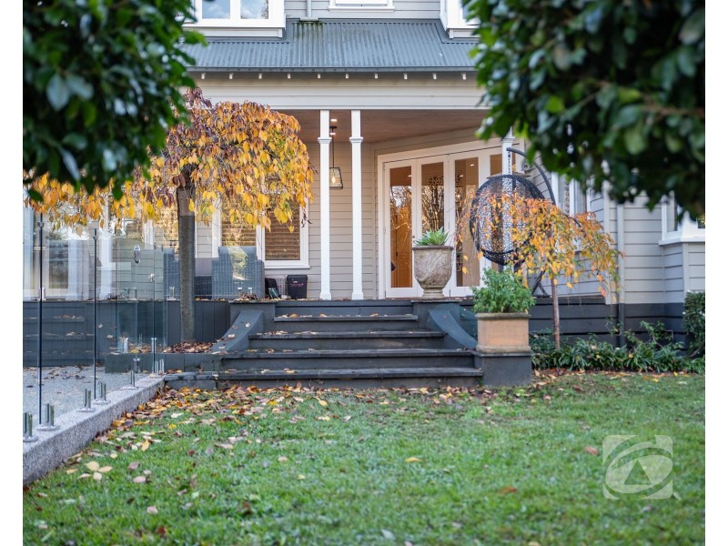 36 Elgin Street, Berwick VIC 3806