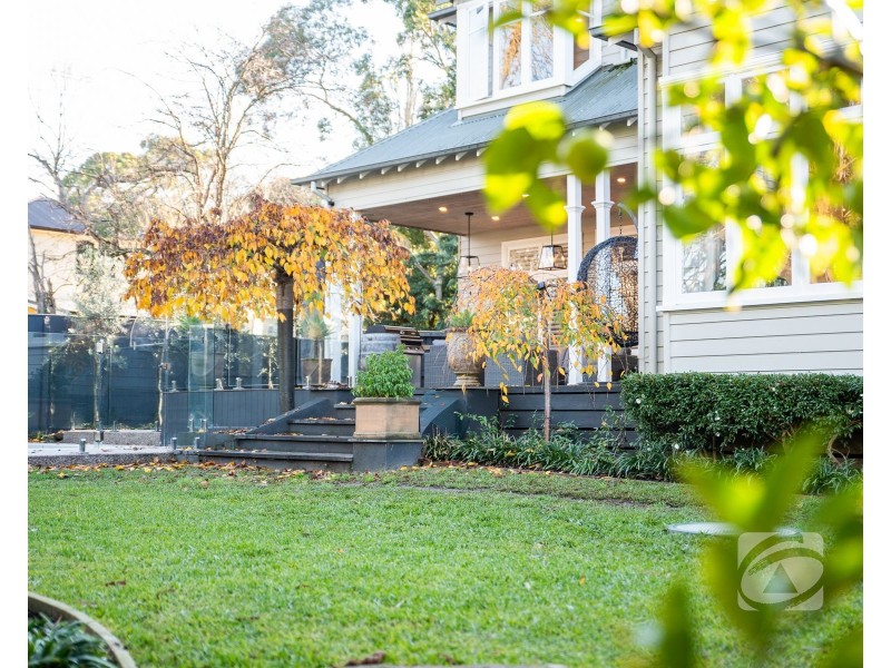 36 Elgin Street, Berwick VIC 3806
