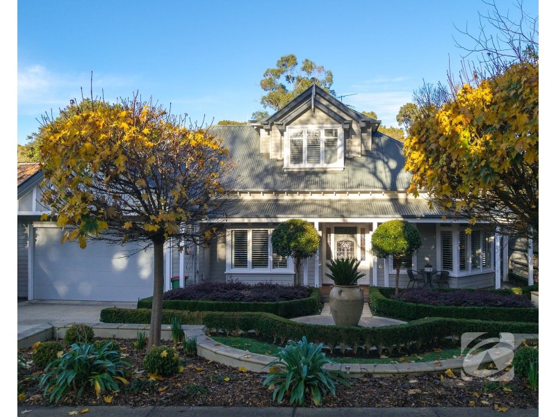 36 Elgin Street, Berwick VIC 3806