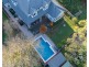 36 Elgin Street, Berwick VIC 3806