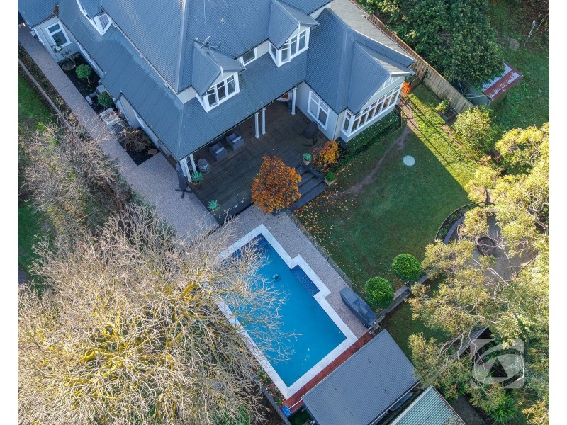 36 Elgin Street, Berwick VIC 3806