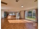 10 Tralee Circuit, Narre Warren VIC 3805