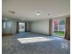 10 Tralee Circuit, Narre Warren VIC 3805