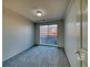 10 Tralee Circuit, Narre Warren VIC 3805