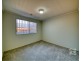 10 Tralee Circuit, Narre Warren VIC 3805