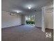 2/8 Helen Court, Narre Warren VIC 3805